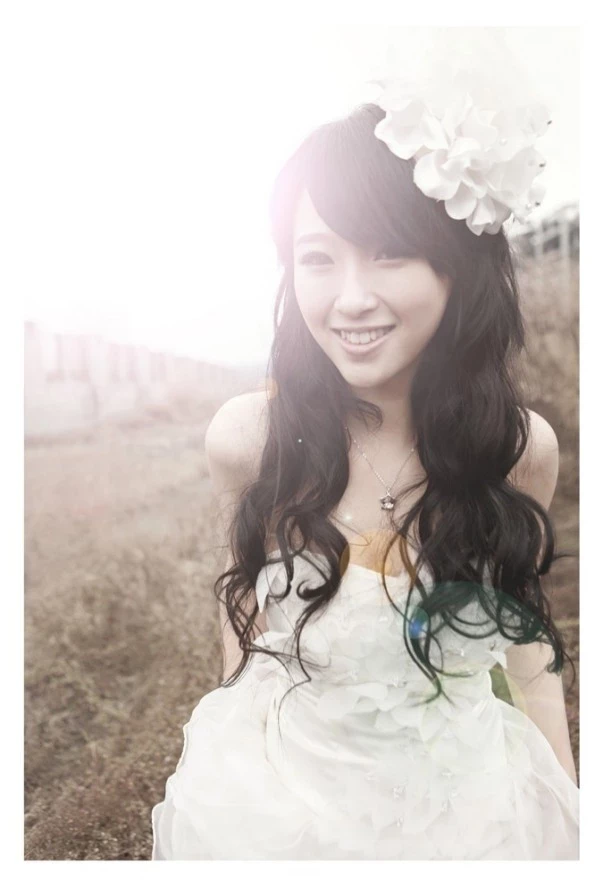 17711197.webp