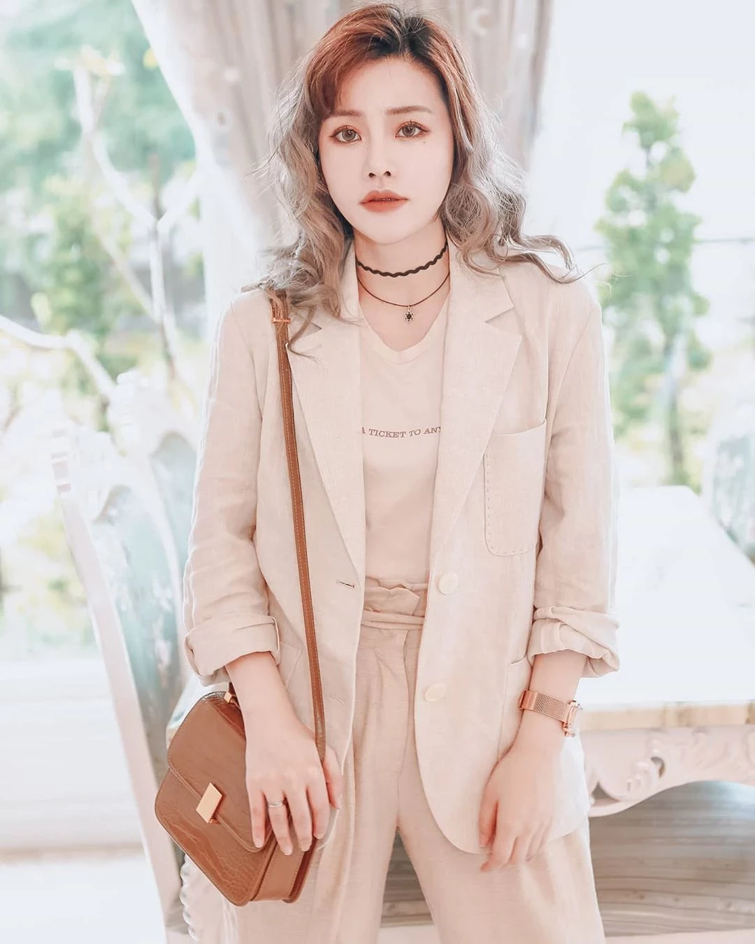 4031613.webp