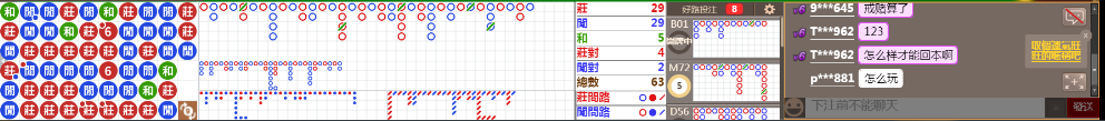 N15 1232.png