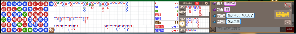 N18 1242.png