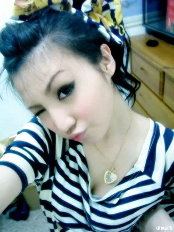 17330792.webp