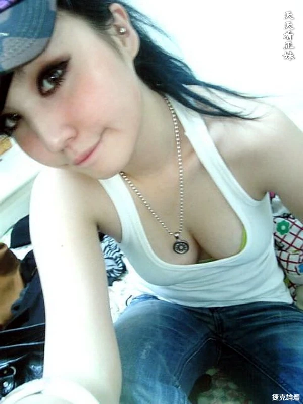 17330794.webp