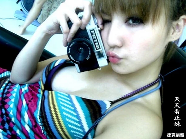 17330802.webp