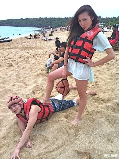 17330823.webp