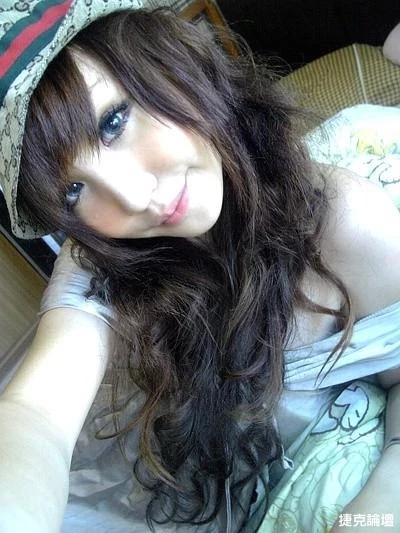 17330831.webp