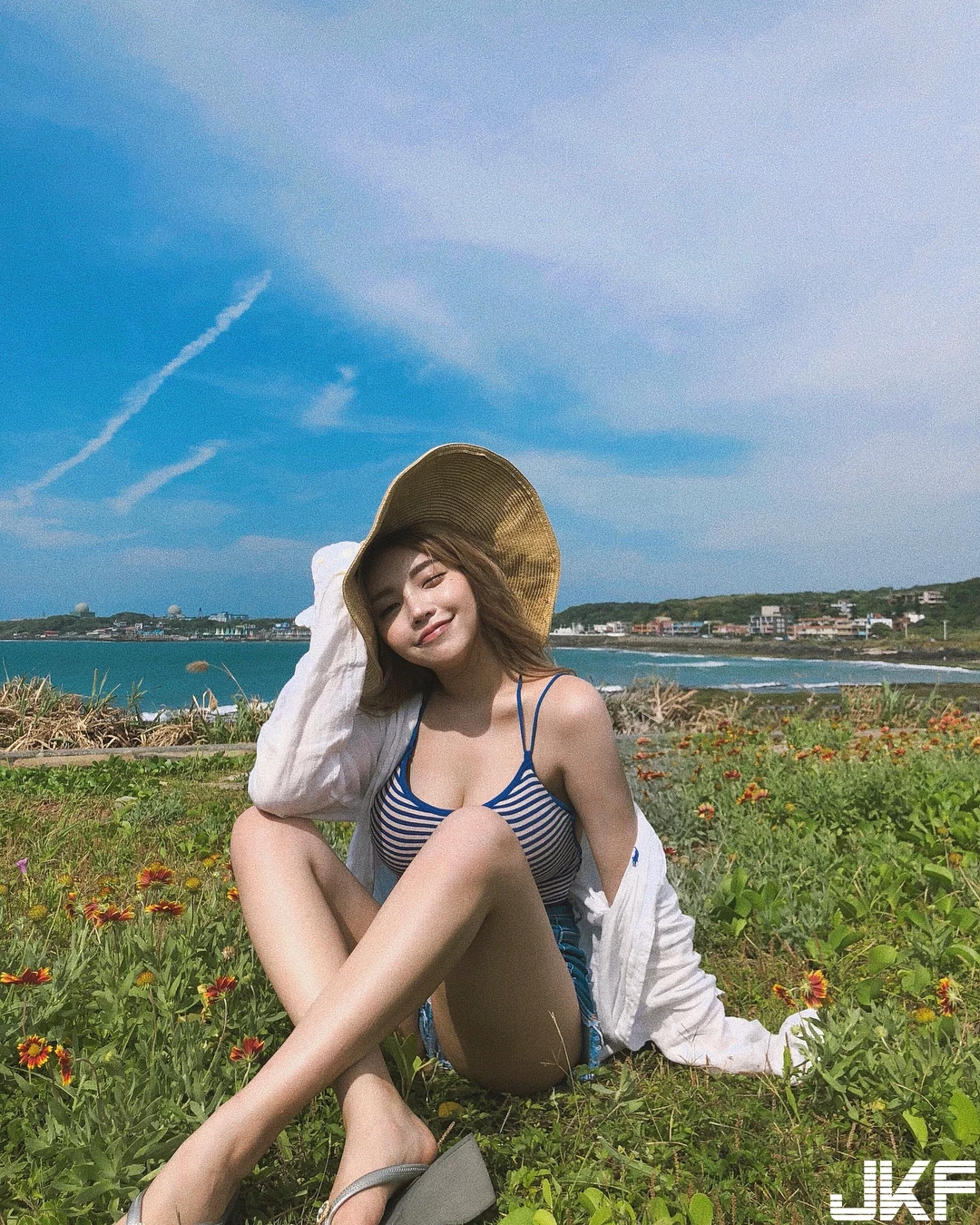 4631106.webp