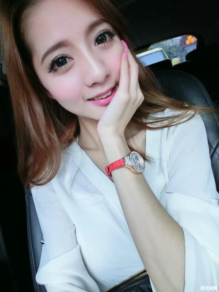 17330694.webp