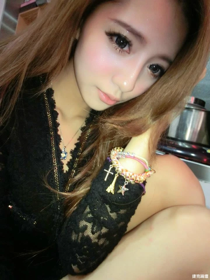 17330695.webp