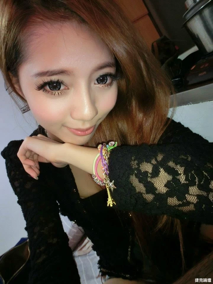 17330696.webp