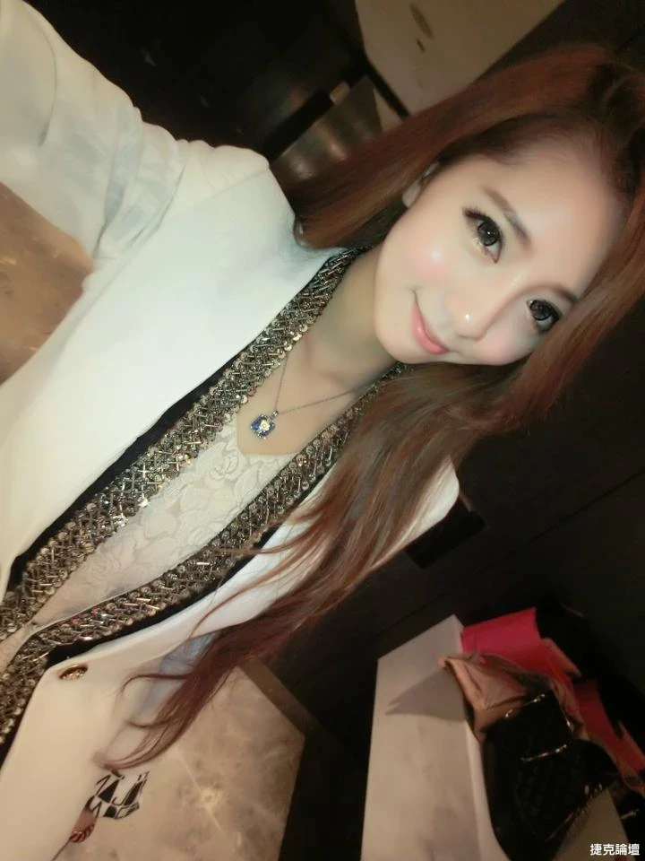 17330698.webp