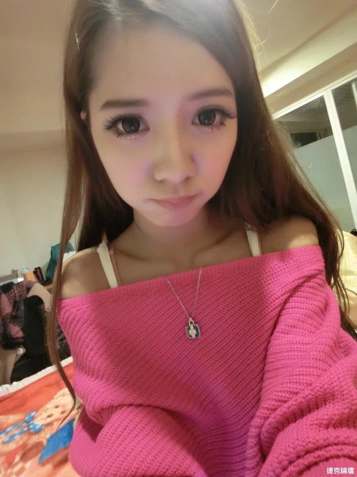 17330701.webp