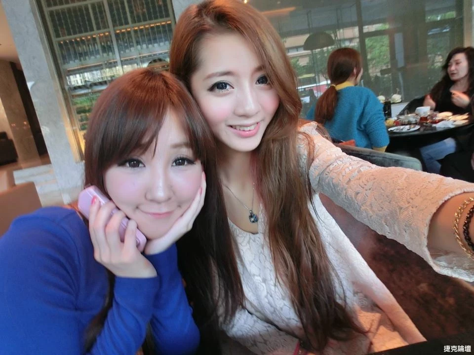 17330700.webp