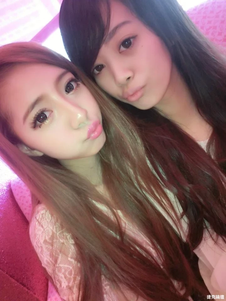 17330704.webp