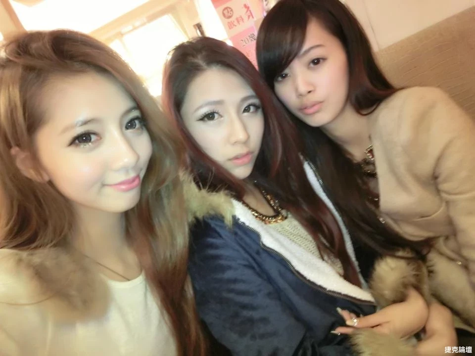 17330707.webp