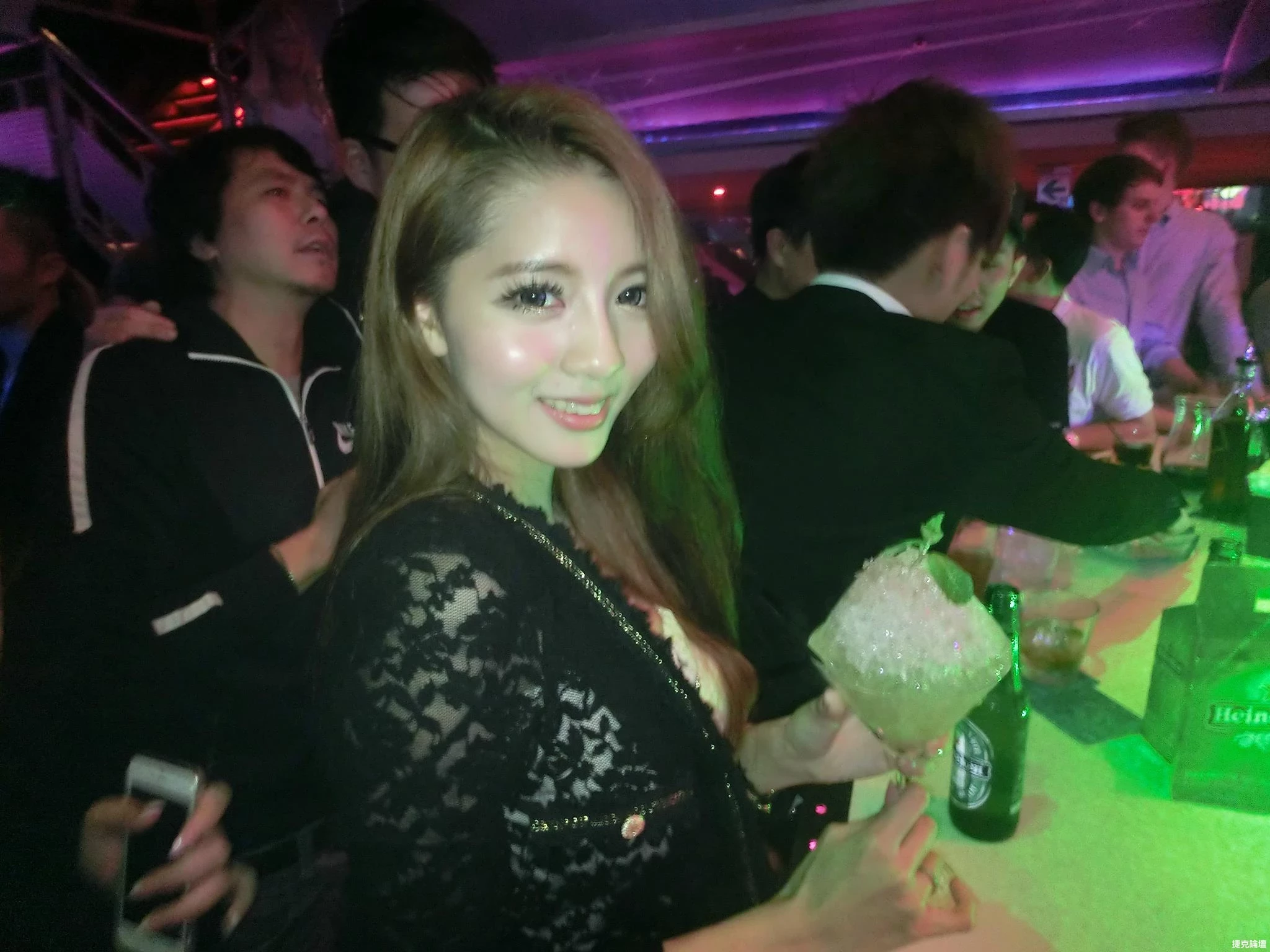 17330711.webp
