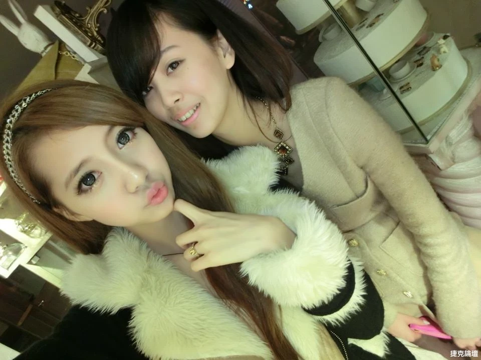 17330719.webp