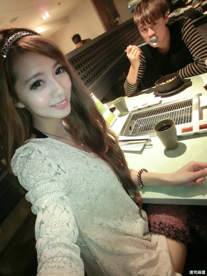 17330729.webp