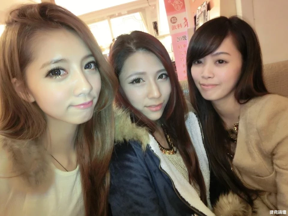 17330731.webp