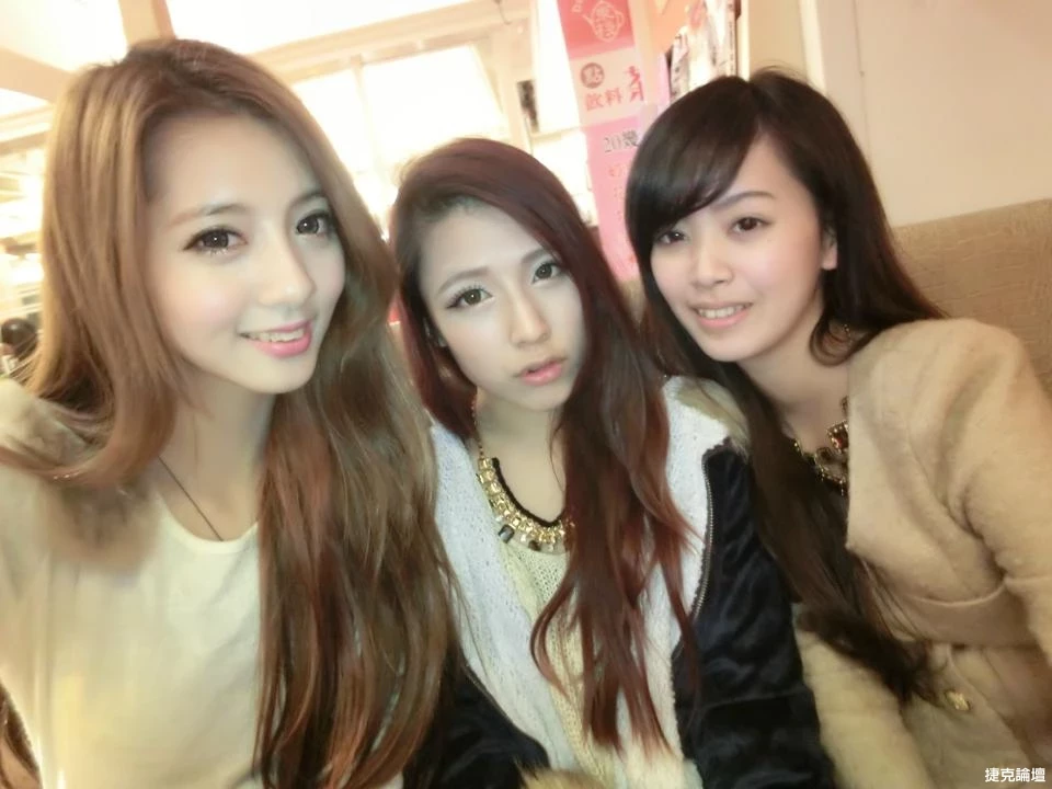 17330730.webp