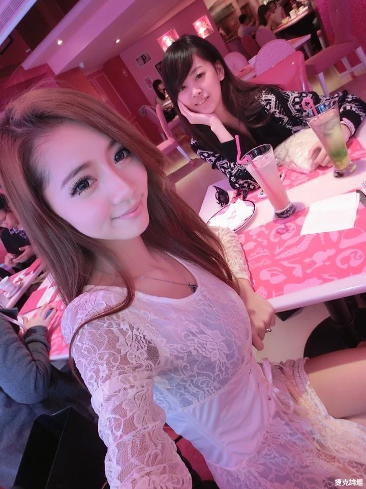 17330735.webp