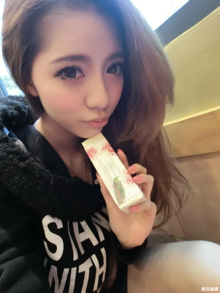 17330741.webp