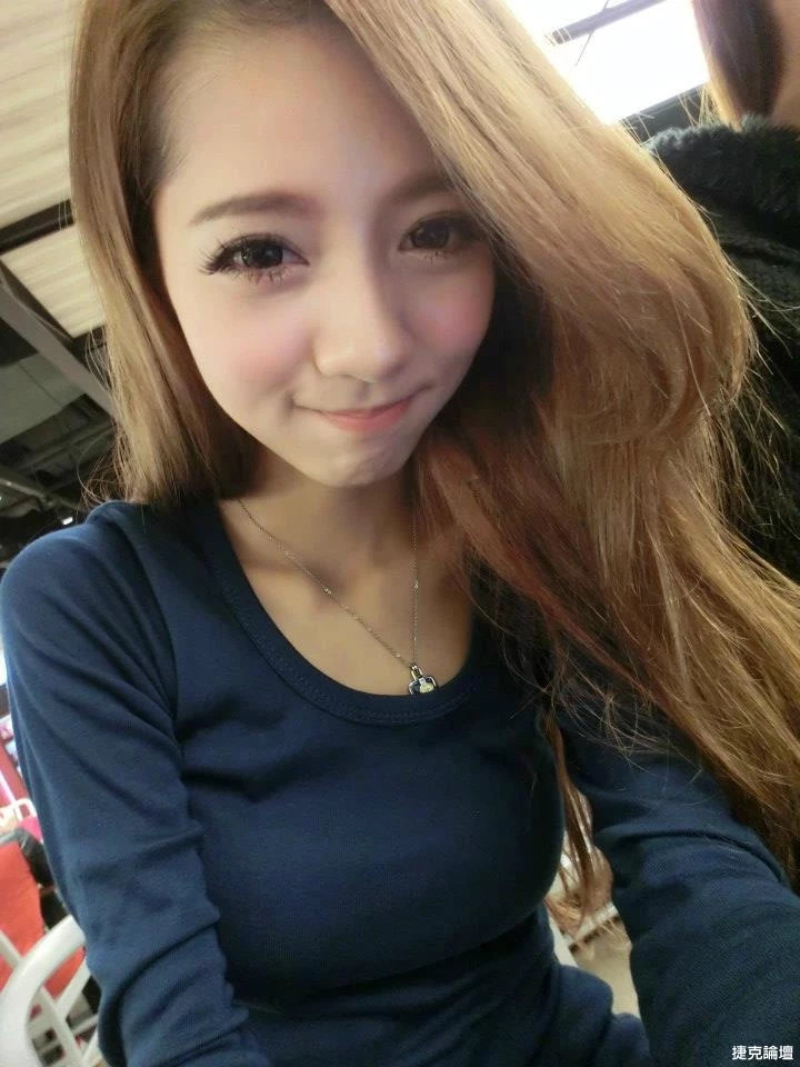 17330742.webp