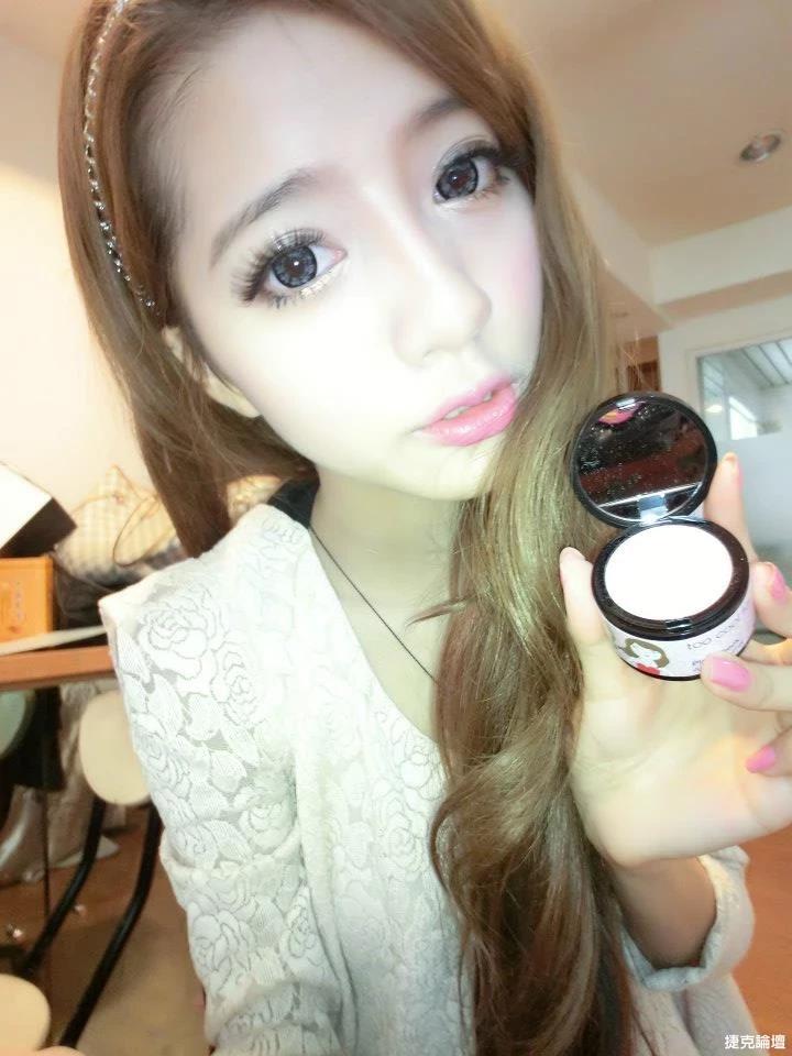 17330745.webp