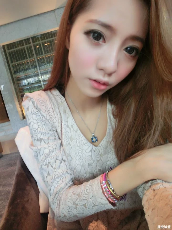 17330747.webp