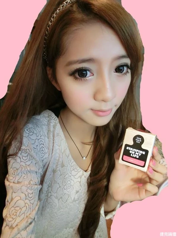 17330751.webp