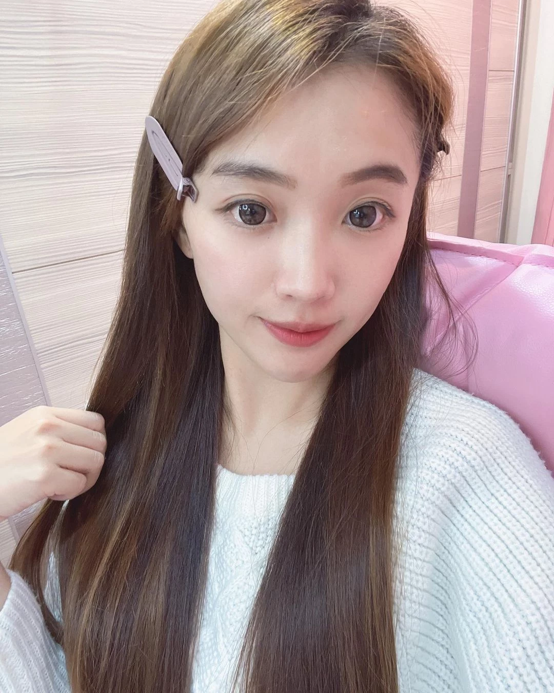 24318612.webp
