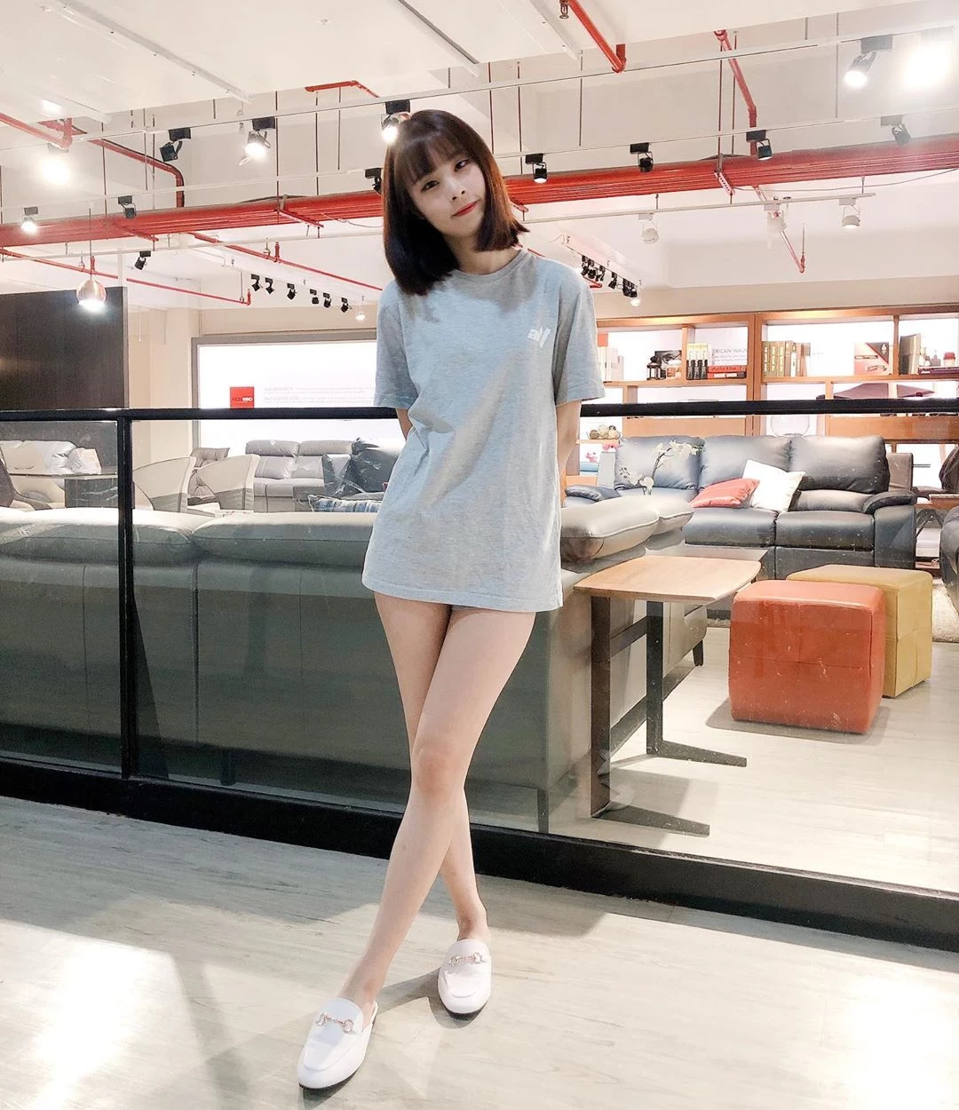 4031769.webp