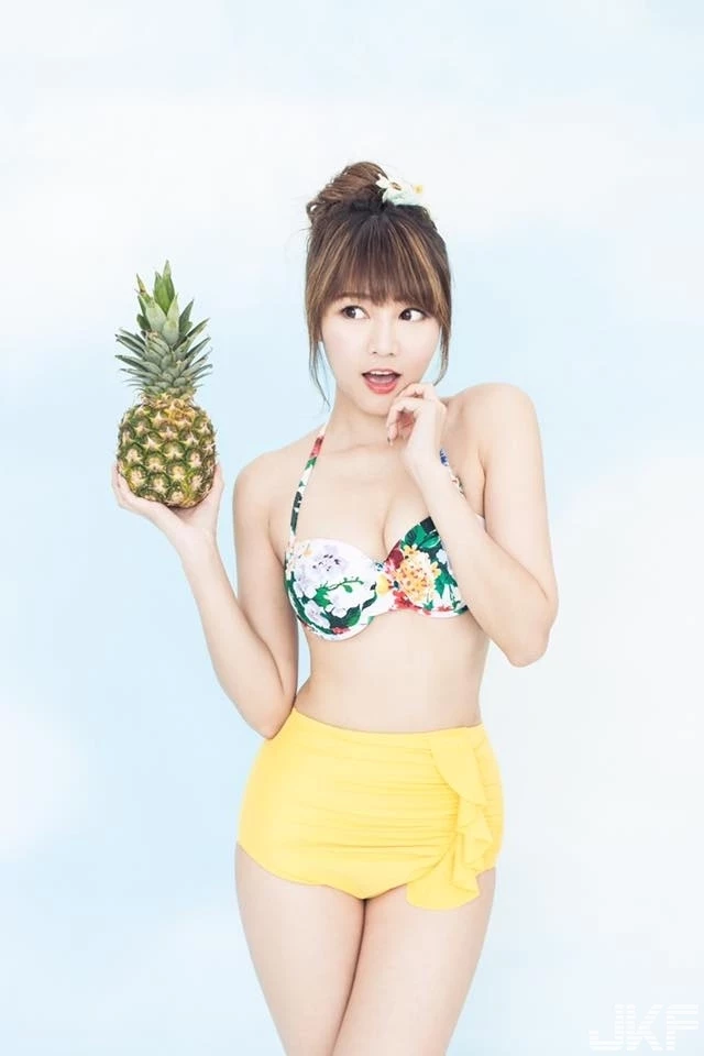 16849710.webp