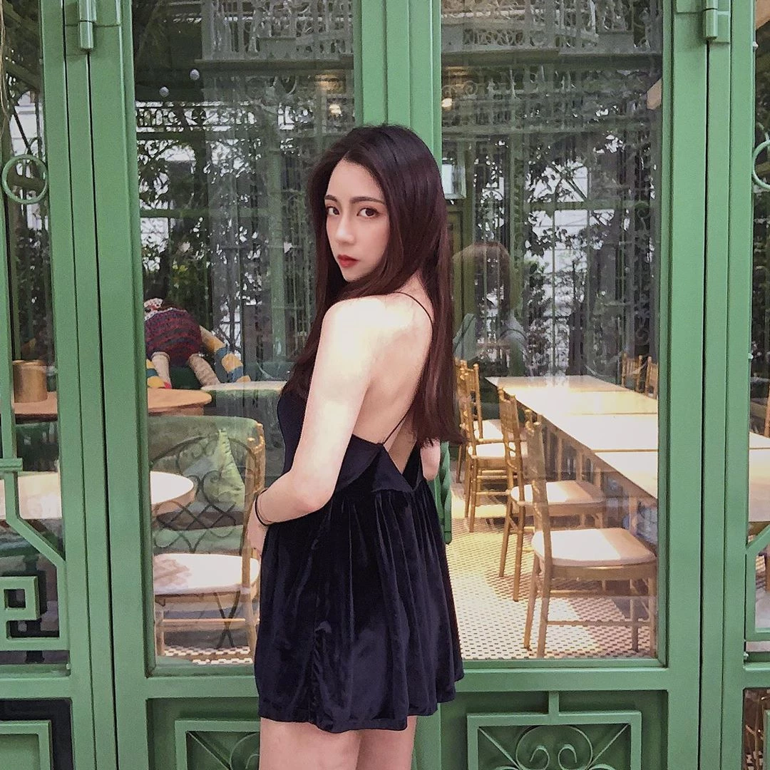 4031816.webp
