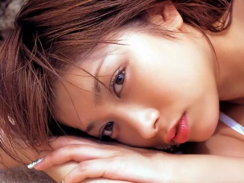 17603508.webp