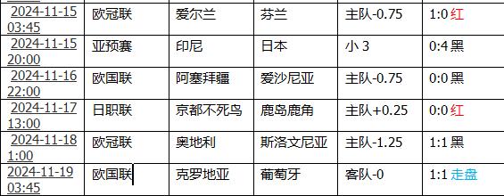 360截图20241119162409415.jpg