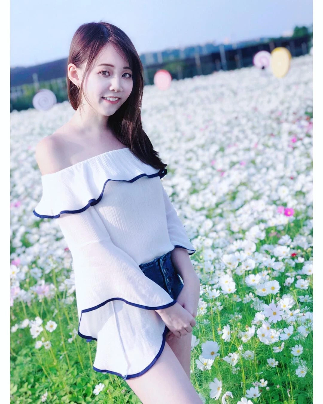 4047130.webp