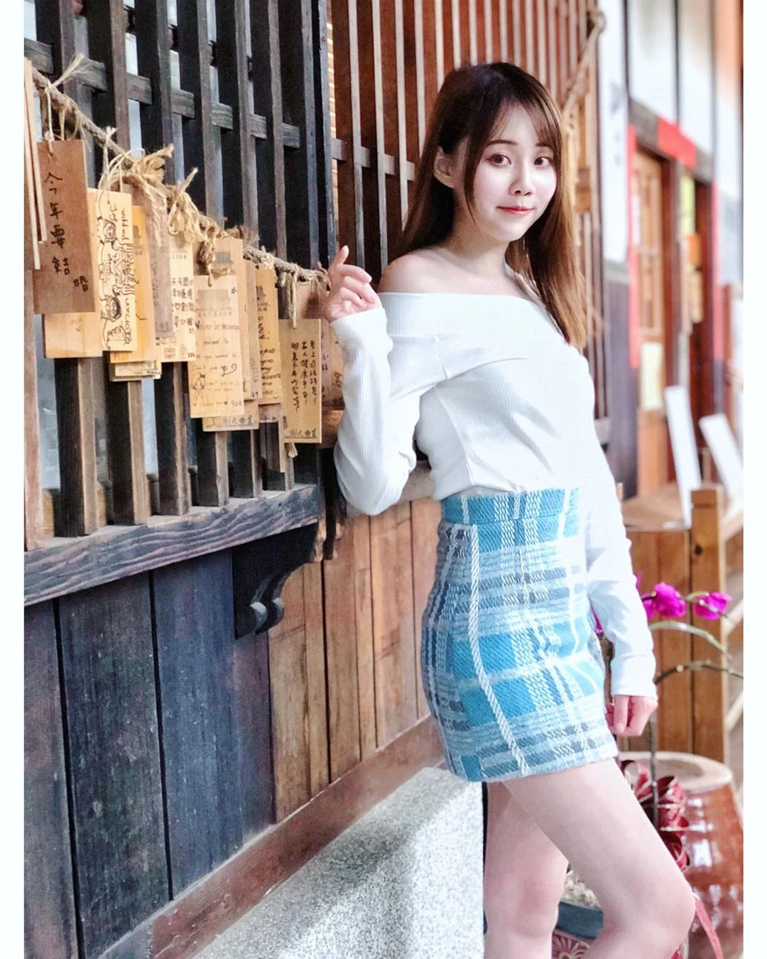 4047136.webp