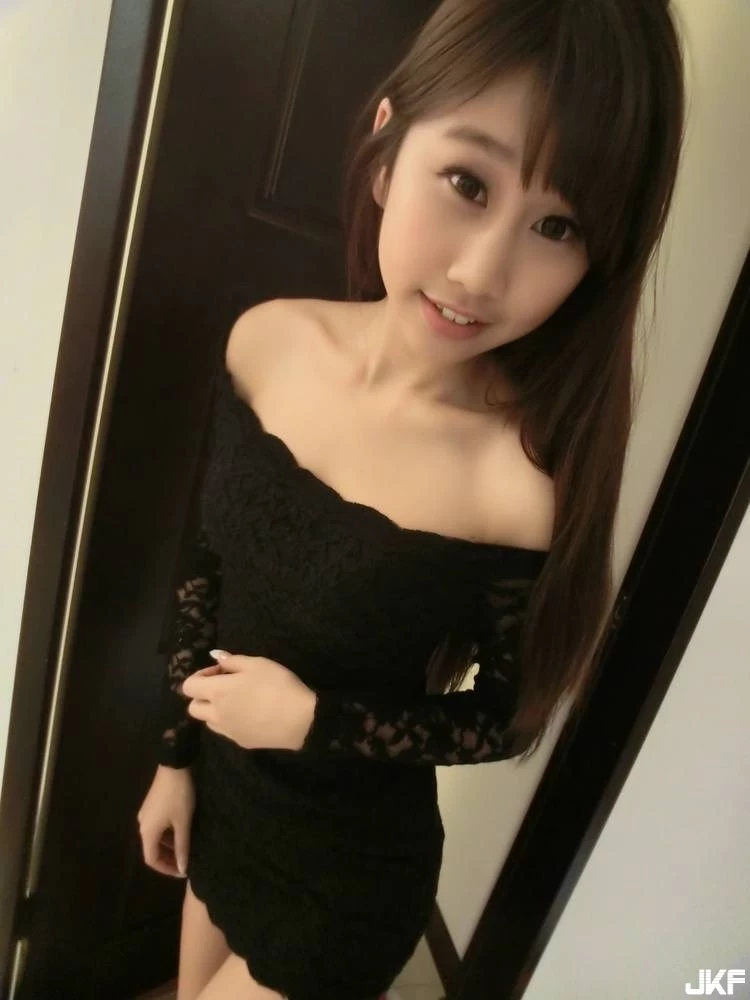 16873177.webp