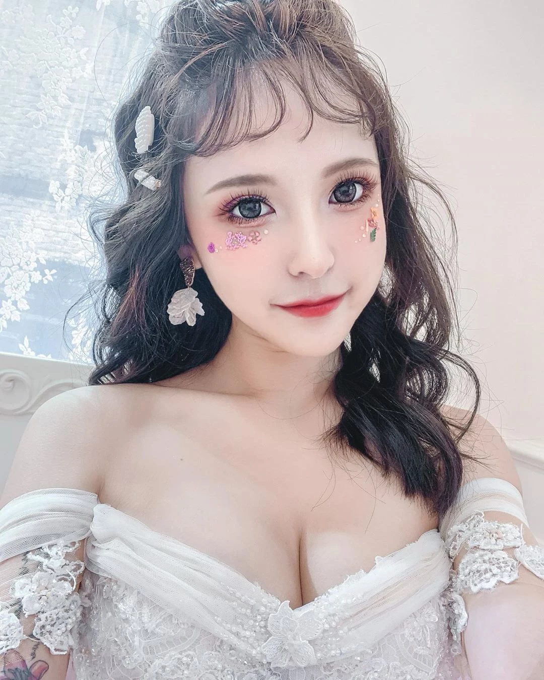 4031988.webp