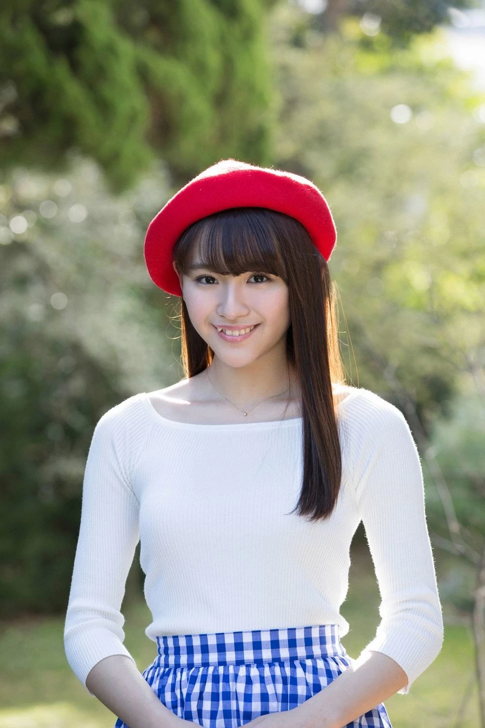 4039051.webp
