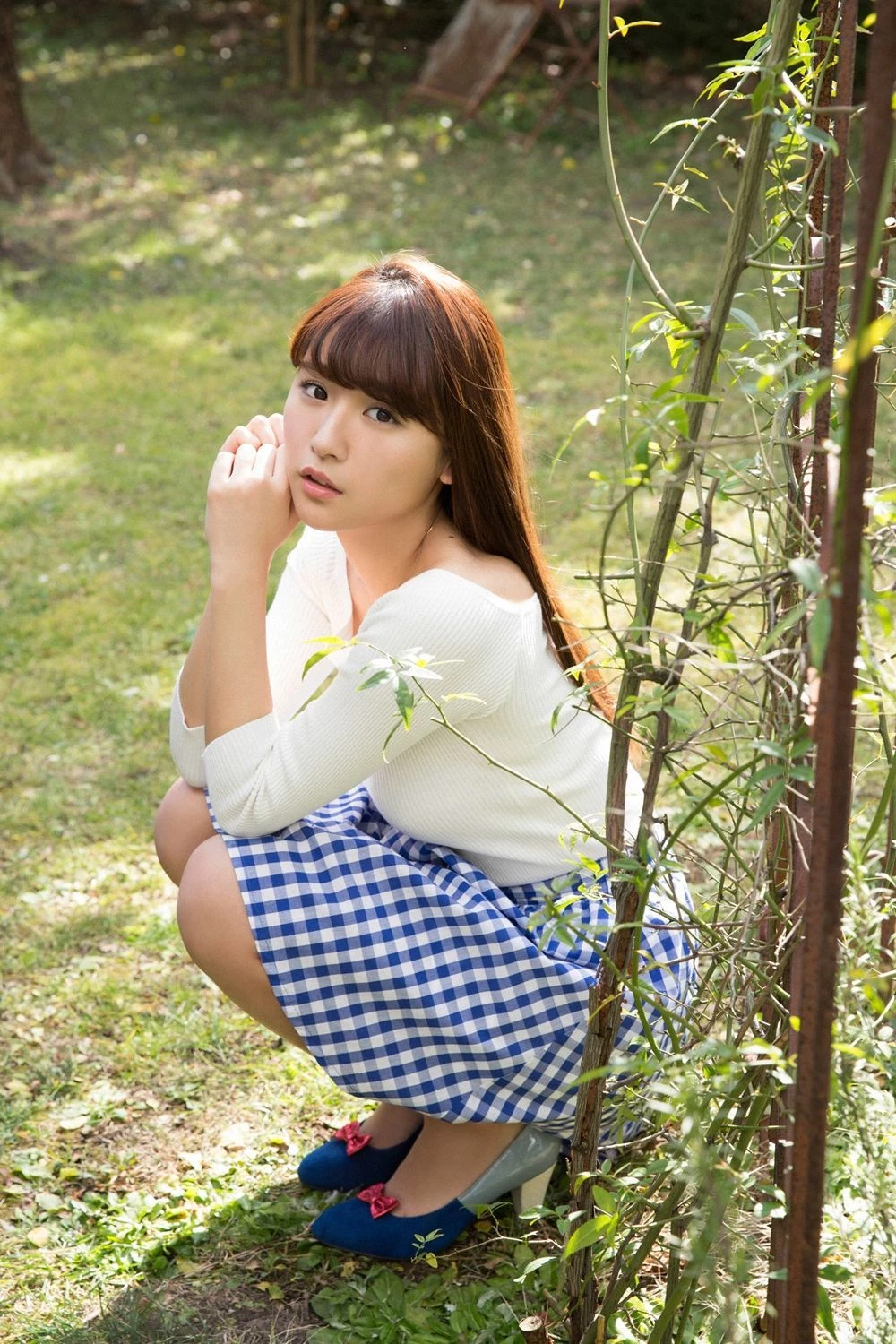 4039061.webp