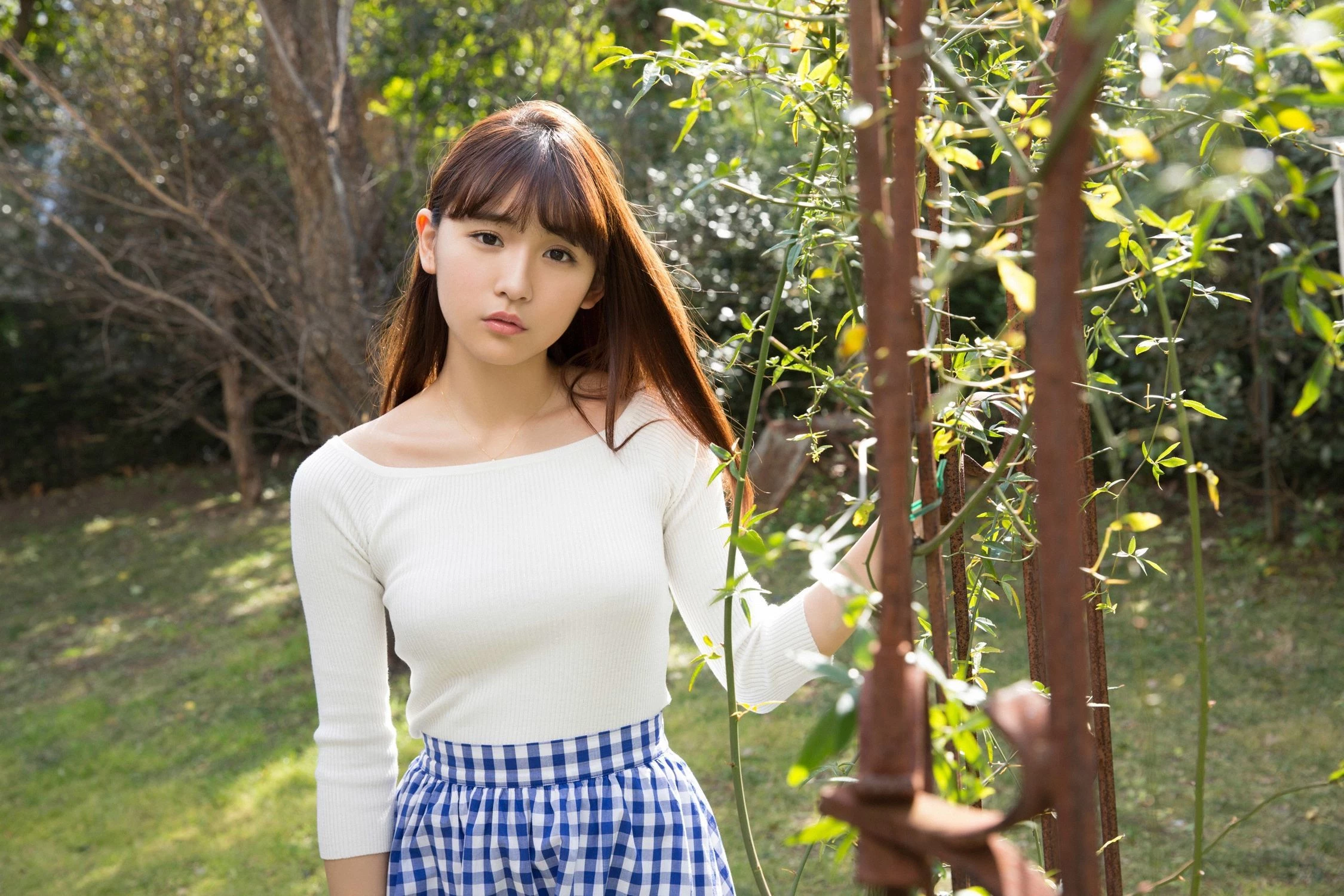 4039062.webp