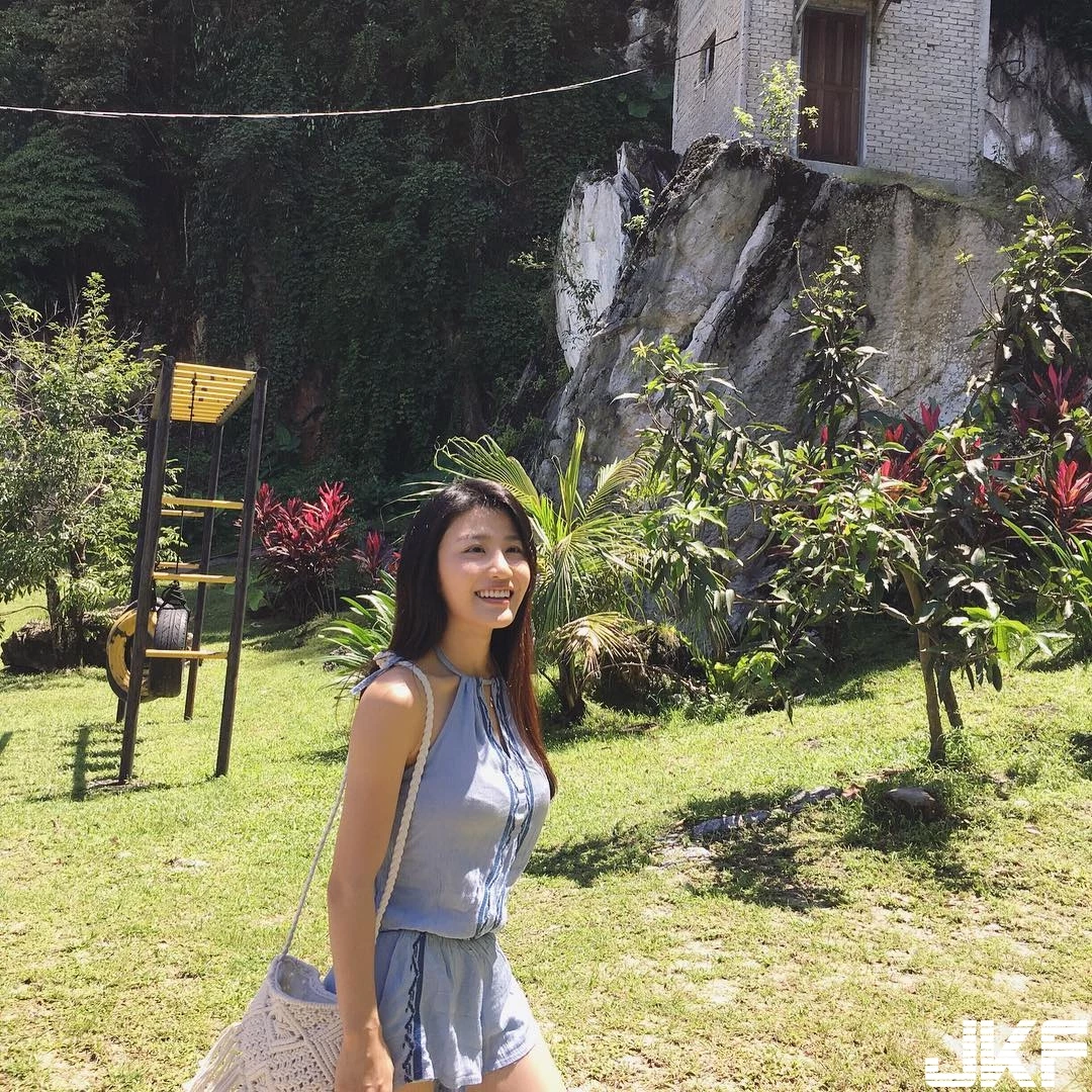 4821896.webp