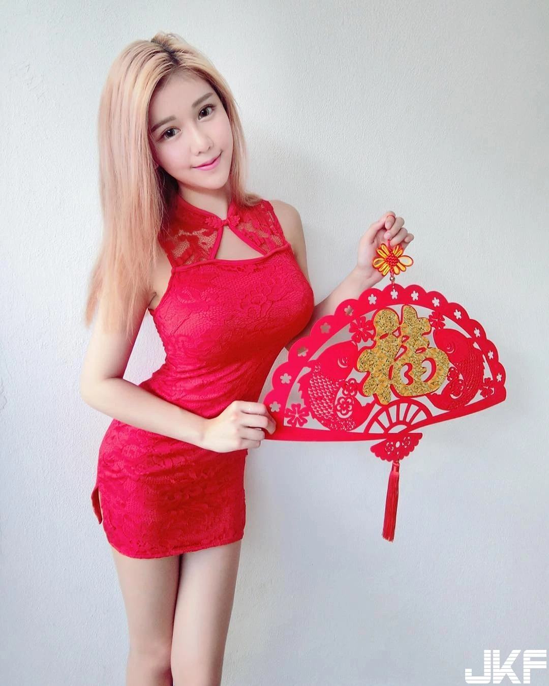 16809645.webp
