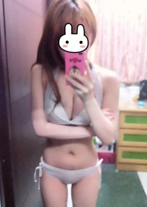 17290824.webp