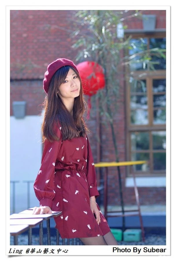 17365014.webp