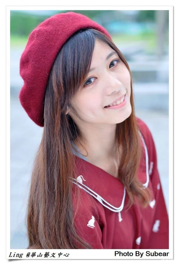17365029.webp