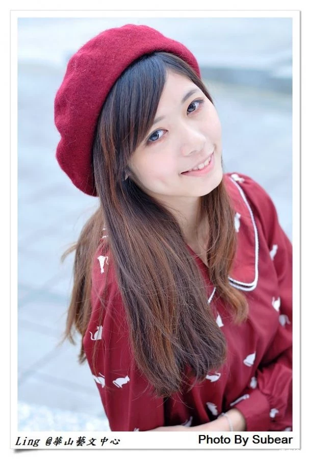 17365031.webp