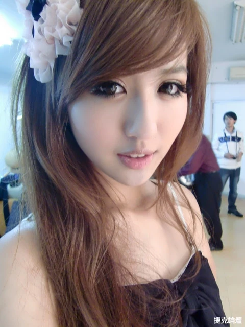 17350726.webp