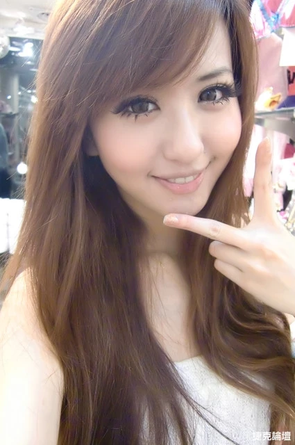 17350737.webp